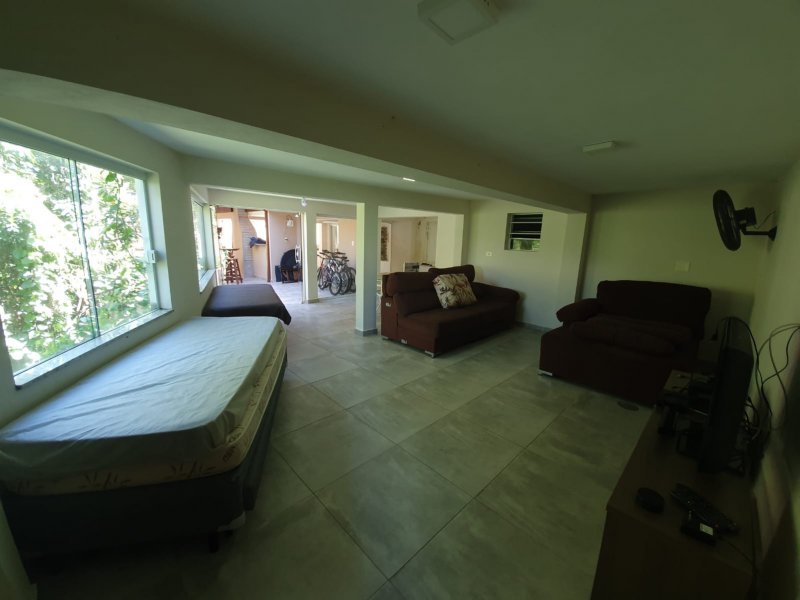 Casa de condomínio à venda Terras de Santa Rosa com 600m² e 4 quartos por R$ 945.000 - 809612689-img-20220119-wa0072.jpg