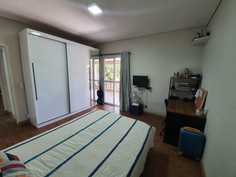 Casa de condomínio à venda Terras de Santa Rosa com 600m² e 4 quartos por R$ 945.000 - 839451384-img-20220119-wa0029.jpg