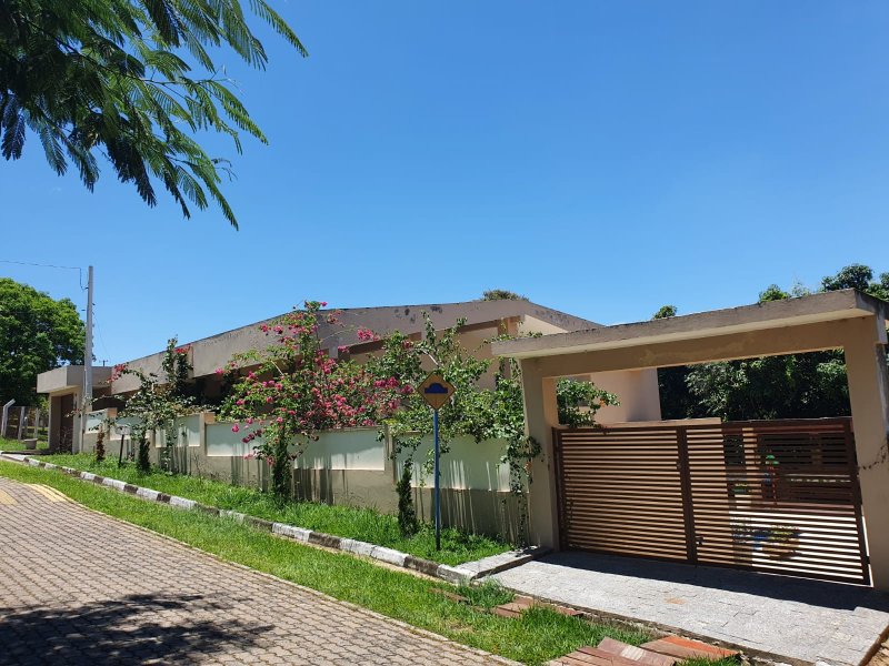 Casa de condomínio à venda Terras de Santa Rosa com 600m² e 4 quartos por R$ 945.000 - 869881954-img-20220119-wa0012.jpg