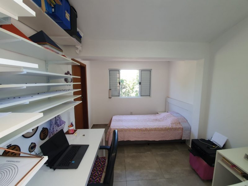 Casa de condomínio à venda Terras de Santa Rosa com 600m² e 4 quartos por R$ 945.000 - 885521966-img-20220119-wa0043.jpg