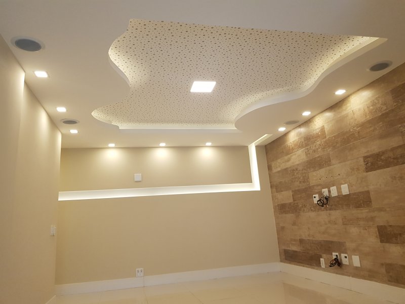 Apartamento à venda Nova Cidade com 80m² e 2 quartos por R$ 350.000 - 1011062823-20201105-140156.jpg