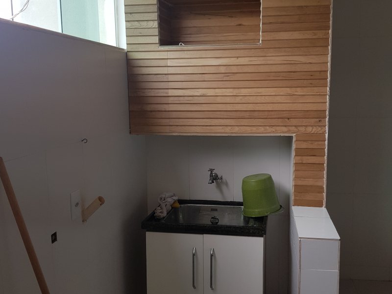 Apartamento à venda Nova Cidade com 80m² e 2 quartos por R$ 350.000 - 1062080253-20201105-134614.jpg