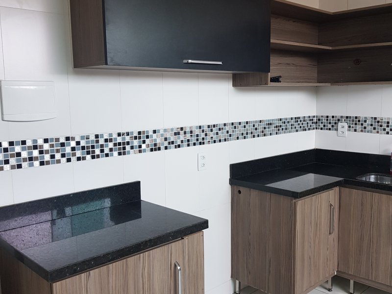 Apartamento à venda Nova Cidade com 80m² e 2 quartos por R$ 350.000 - 1255731408-20201105-134552.jpg