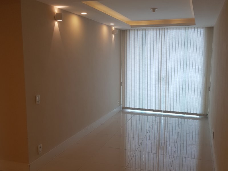 Apartamento à venda Nova Cidade com 80m² e 2 quartos por R$ 350.000 - 150584286-20201105-140131.jpg