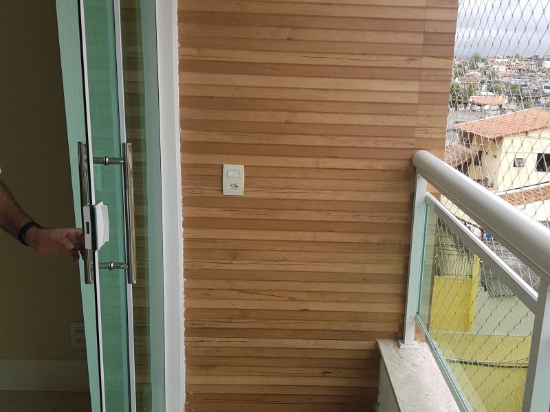 Apartamento à venda Nova Cidade com 80m² e 2 quartos por R$ 350.000 - 1588999361-20201105-135925.jpg