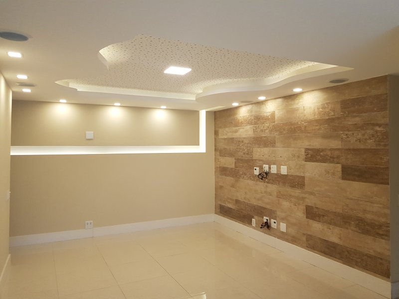 Apartamento à venda Nova Cidade com 80m² e 2 quartos por R$ 350.000 - 1943948542-20201105-135635.jpg