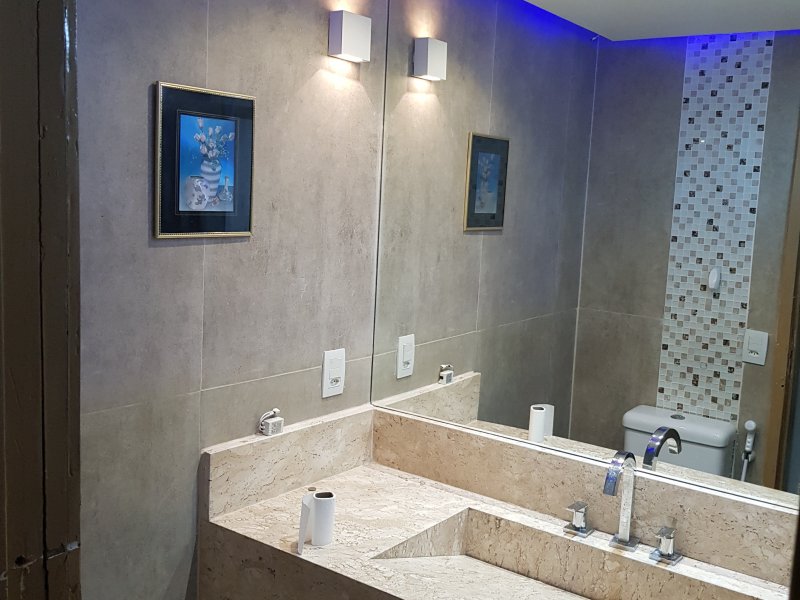 Apartamento à venda Nova Cidade com 80m² e 2 quartos por R$ 350.000 - 1951882427-20201105-135318.jpg