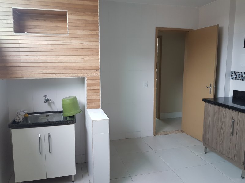 Apartamento à venda Nova Cidade com 80m² e 2 quartos por R$ 350.000 - 2142934219-20201105-134607.jpg