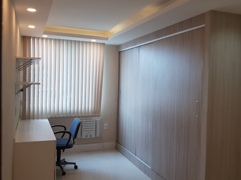 Apartamento à venda Nova Cidade com 80m² e 2 quartos por R$ 350.000 - 300701743-20201105-134752.jpg