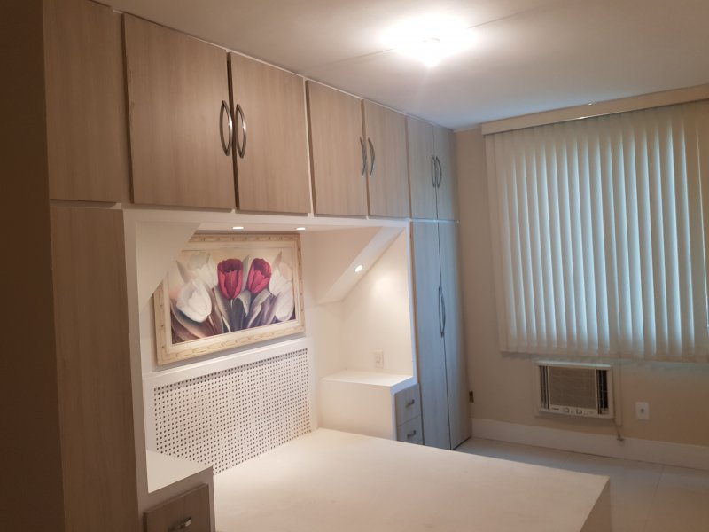 Apartamento à venda Nova Cidade com 80m² e 2 quartos por R$ 350.000 - 330949385-20201105-135129.jpg