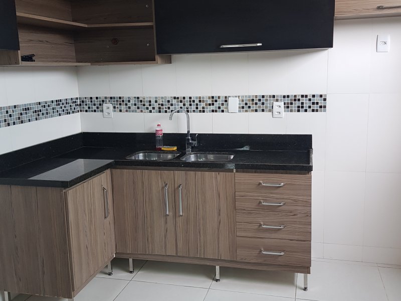 Apartamento à venda Nova Cidade com 80m² e 2 quartos por R$ 350.000 - 366381906-20201105-134554.jpg