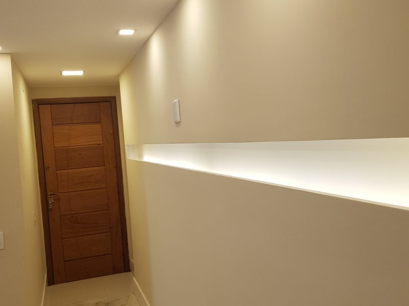 Apartamento à venda Nova Cidade com 80m² e 2 quartos por R$ 350.000 - 400447965-20201105-135801.jpg