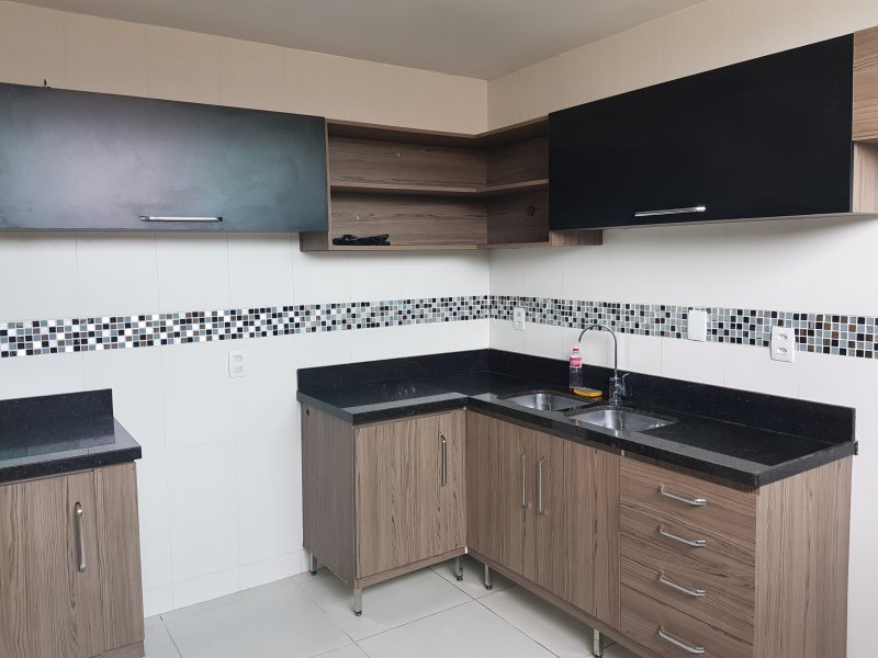 Apartamento à venda Nova Cidade com 80m² e 2 quartos por R$ 350.000 - 481698678-20201105-134624.jpg