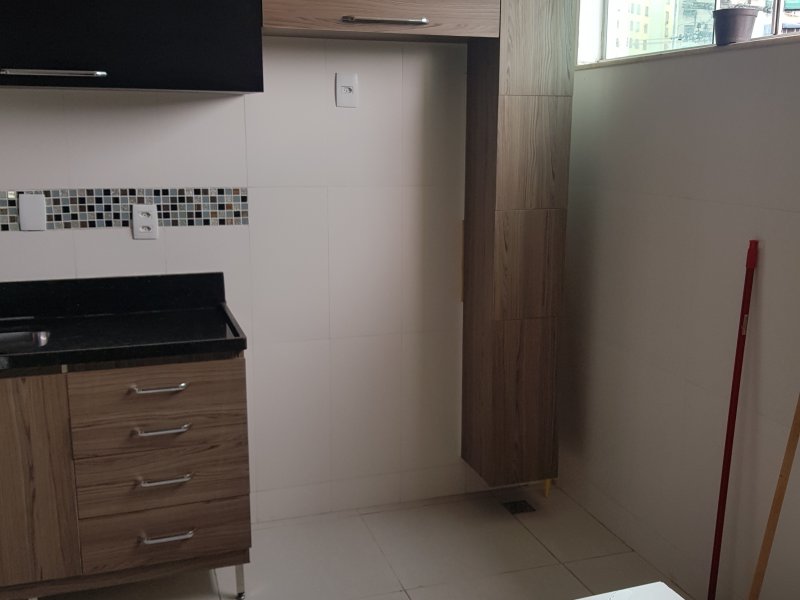 Apartamento à venda Nova Cidade com 80m² e 2 quartos por R$ 350.000 - 499168811-20201105-134557.jpg