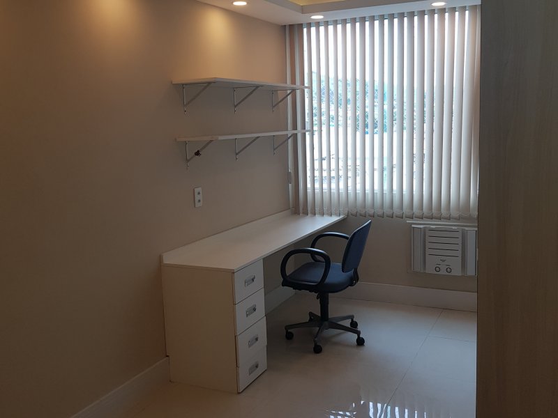 Apartamento à venda Nova Cidade com 80m² e 2 quartos por R$ 350.000 - 503496367-20201105-134741.jpg