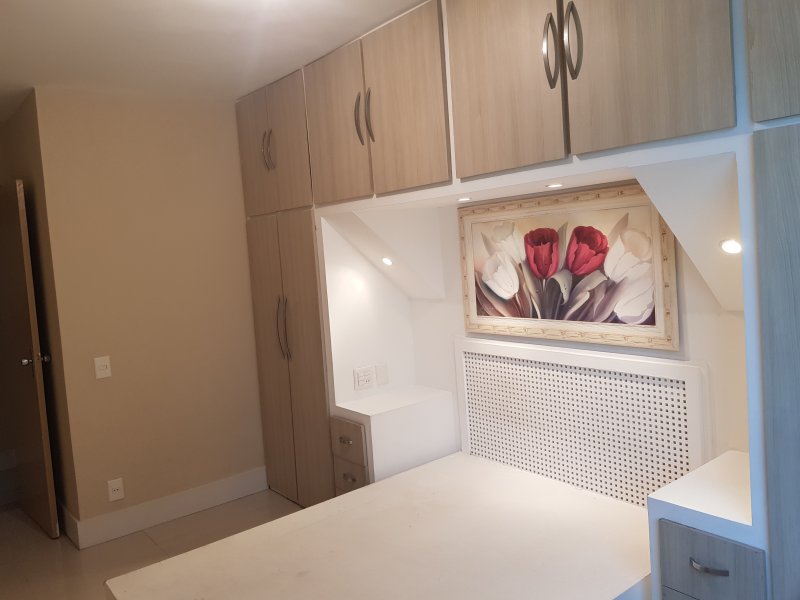 Apartamento à venda Nova Cidade com 80m² e 2 quartos por R$ 350.000 - 593595426-20201105-135105.jpg
