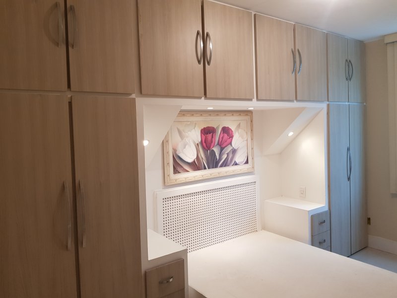 Apartamento à venda Nova Cidade com 80m² e 2 quartos por R$ 350.000 - 608234521-20201105-135135.jpg