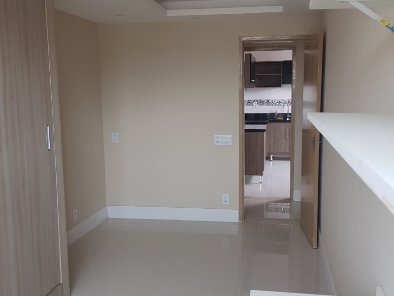 Apartamento à venda Nova Cidade com 80m² e 2 quartos por R$ 350.000 - 715520707-20201105-134714.jpg