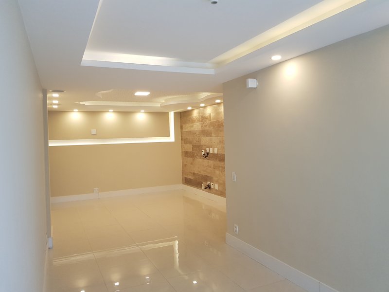 Apartamento à venda Nova Cidade com 80m² e 2 quartos por R$ 350.000 - 75207401-20201105-135626.jpg