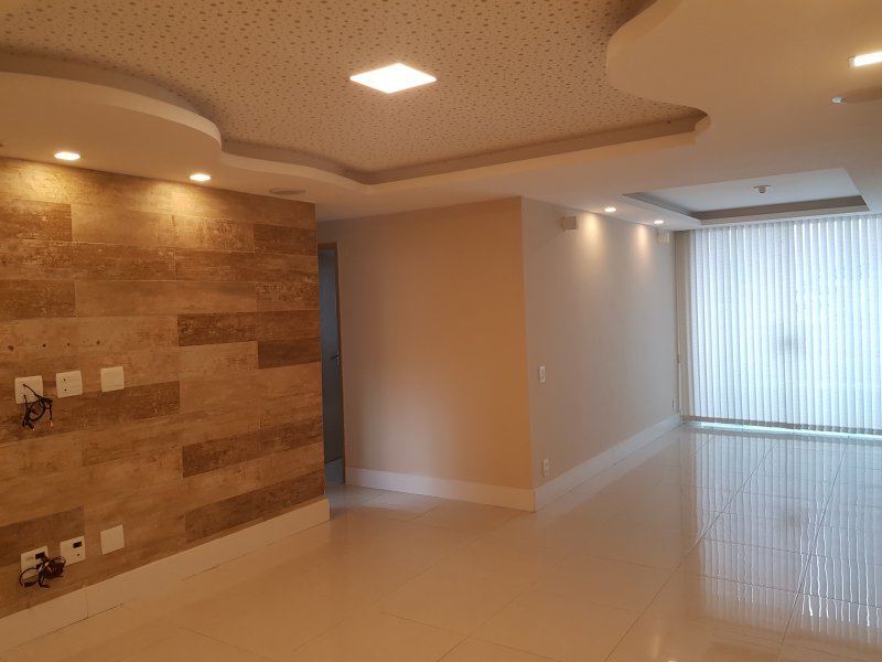 Apartamento à venda Nova Cidade com 80m² e 2 quartos por R$ 350.000 - 818489262-20201105-135604.jpg