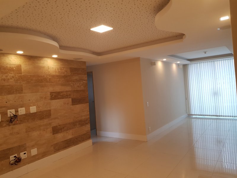 Apartamento à venda Nova Cidade com 80m² e 2 quartos por R$ 350.000 - 966245264-20201105-135558.jpg