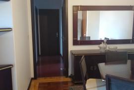 Apartamento à venda Centro com 92m² - 3 dormitórios -  vagas - R$ 445.000 - 1124751710-img-20211212-093826066-apto-ilhabella.jpg