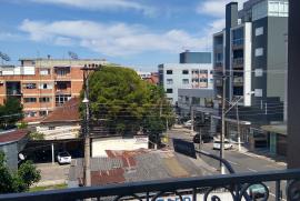 Apartamento à venda Centro com 92m² - 3 dormitórios -  vagas - R$ 445.000 - 1244470523-img-20211212-094438687-apto-ilhabella.jpg