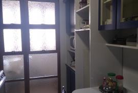 Apartamento à venda Centro com 92m² - 3 dormitórios -  vagas - R$ 445.000 - 280717564-img-20211212-094401561-edif.jpg