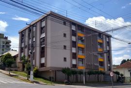 Apartamento à venda Centro com 92m² - 3 dormitórios -  vagas - R$ 445.000 - 965048601-img-20211212-095758686-apto-ilhabella.jpg