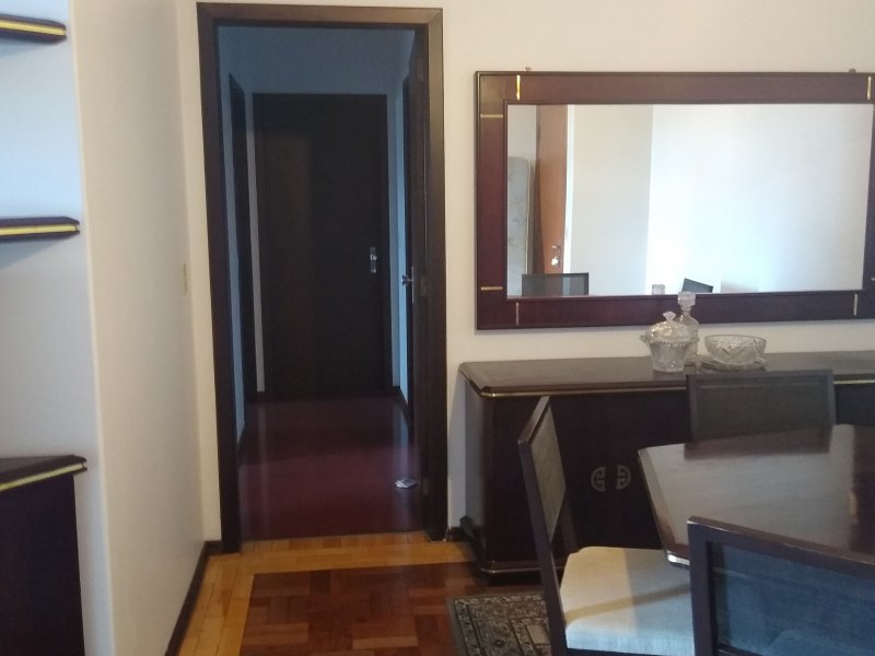 Apartamento à venda Centro com 92m² e 3 quartos por R$ 445.000 - 1124751710-img-20211212-093826066-apto-ilhabella.jpg
