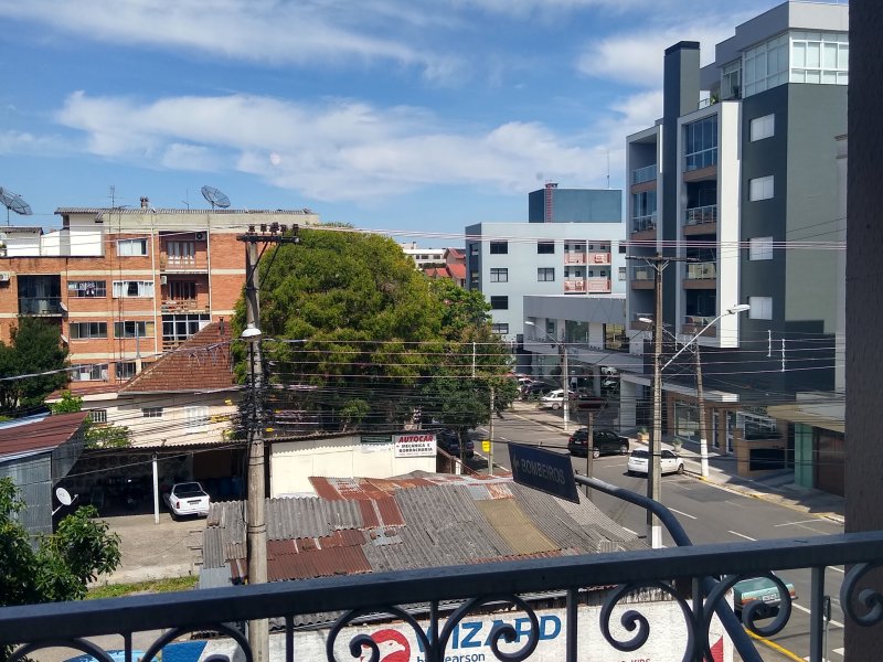 Apartamento à venda Centro com 92m² e 3 quartos por R$ 445.000 - 1244470523-img-20211212-094438687-apto-ilhabella.jpg