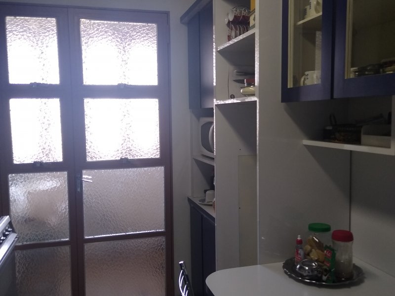 Apartamento à venda Centro com 92m² e 3 quartos por R$ 445.000 - 280717564-img-20211212-094401561-edif.jpg