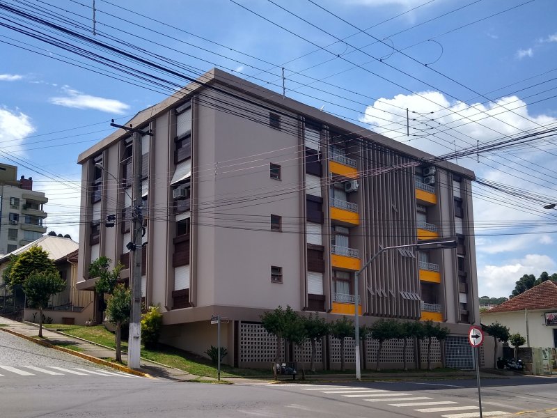 Apartamento à venda Centro com 92m² e 3 quartos por R$ 445.000 - 965048601-img-20211212-095758686-apto-ilhabella.jpg