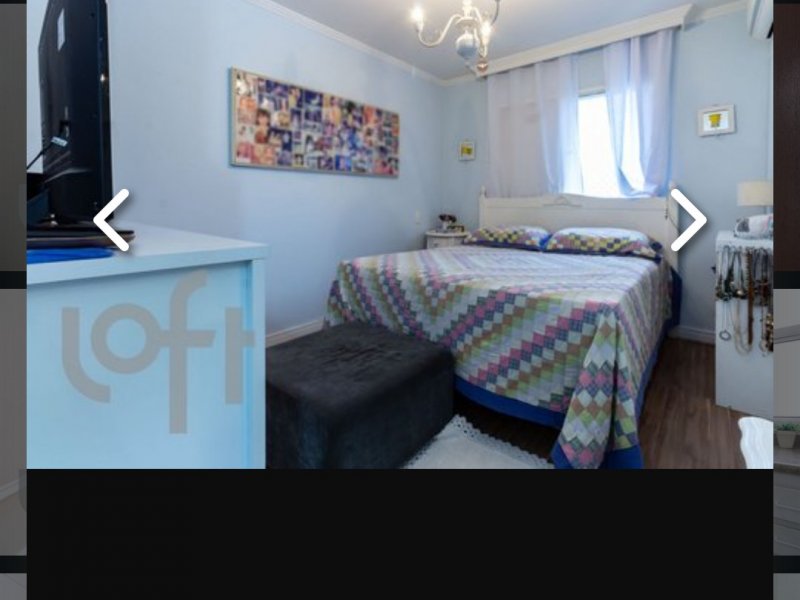 Apartamento à venda Vila Andrade com 104m² e 2 quartos por R$ 560.000 - 1473858158-screenshot-20220110-200811-samsung-internet.jpg