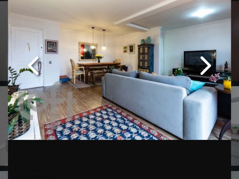 Apartamento à venda Vila Andrade com 104m² e 2 quartos por R$ 560.000 - 147555562-screenshot-20220110-200856-samsung-internet.jpg