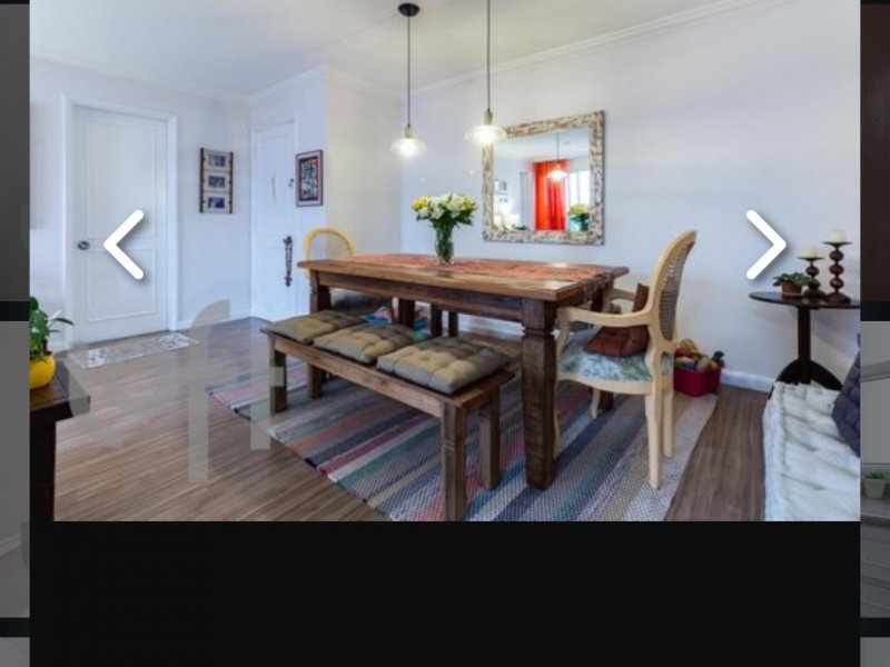 Apartamento à venda Vila Andrade com 104m² e 2 quartos por R$ 560.000 - 1544905809-screenshot-20220110-200945-samsung-internet.jpg
