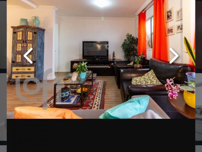 Apartamento à venda Vila Andrade com 104m² e 2 quartos por R$ 560.000 - 1588099950-screenshot-20220110-200908-samsung-internet.jpg