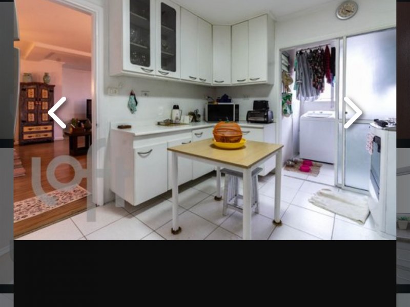 Apartamento à venda Vila Andrade com 104m² e 2 quartos por R$ 560.000 - 1962435729-screenshot-20220110-200835-samsung-internet.jpg