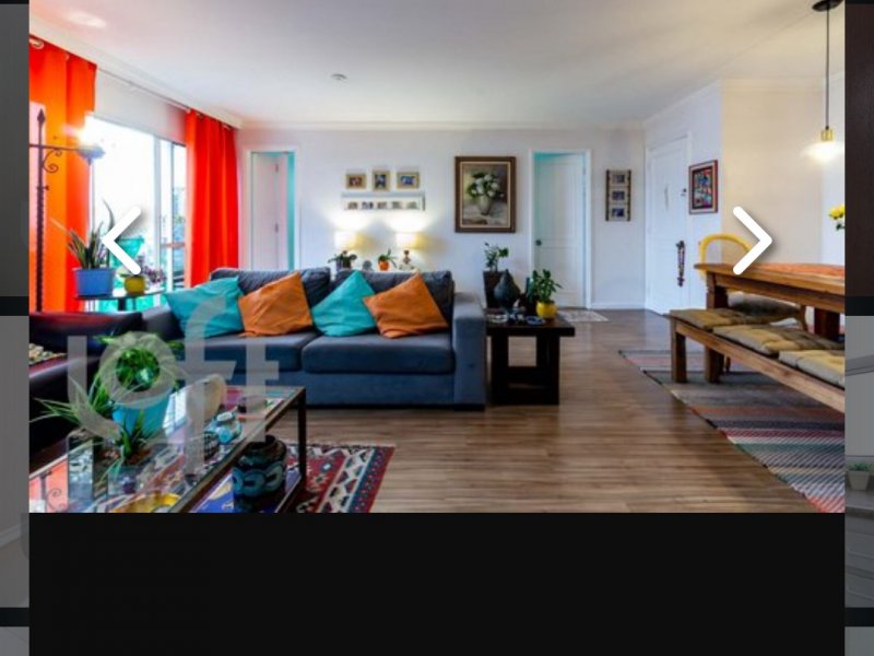 Apartamento à venda Vila Andrade com 104m² e 2 quartos por R$ 560.000 - 26169023-screenshot-20220110-200953-samsung-internet.jpg