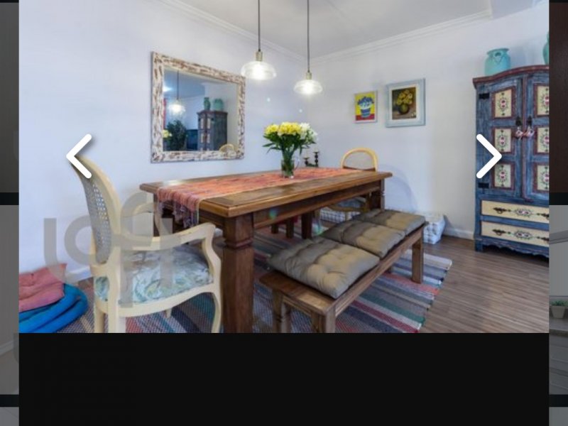 Apartamento à venda Vila Andrade com 104m² e 2 quartos por R$ 560.000 - 311606470-screenshot-20220110-200936-samsung-internet.jpg