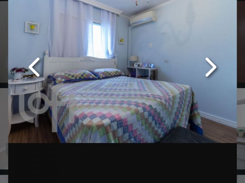 Apartamento à venda Vila Andrade com 104m² e 2 quartos por R$ 560.000 - 363574645-screenshot-20220110-200747-samsung-internet.jpg