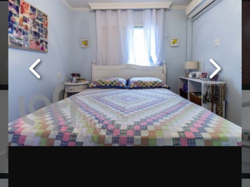 Apartamento à venda Vila Andrade com 104m² e 2 quartos por R$ 560.000 - 500174442-screenshot-20220110-200800-samsung-internet.jpg