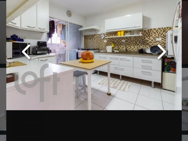 Apartamento à venda Vila Andrade com 104m² e 2 quartos por R$ 560.000 - 619537746-screenshot-20220110-200824-samsung-internet.jpg