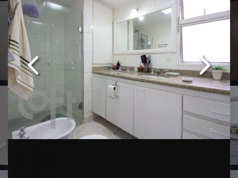 Apartamento à venda Vila Andrade com 104m² e 2 quartos por R$ 560.000 - 945557081-screenshot-20220110-200652-samsung-internet.jpg