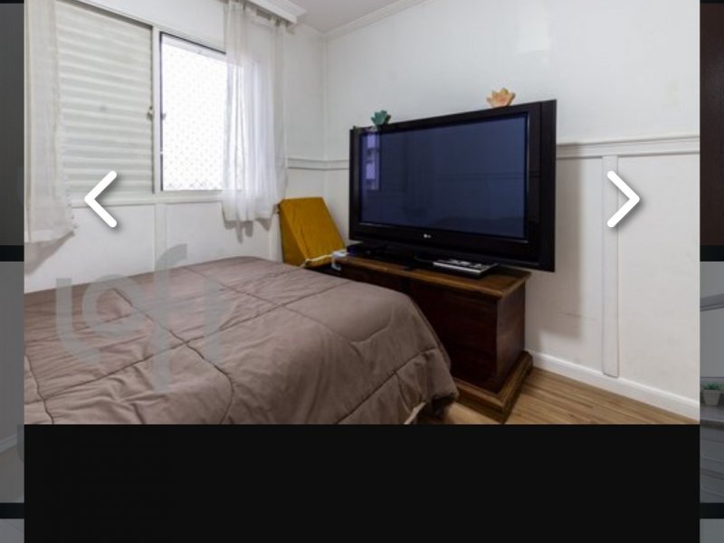 Apartamento à venda Vila Andrade com 104m² e 2 quartos por R$ 560.000 - 992585297-screenshot-20220110-200712-samsung-internet.jpg