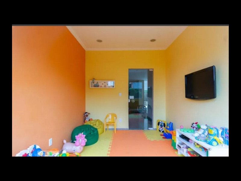Apartamento à venda Campestre com 105m² e 3 quartos por R$ 620.000 - 1310367193-20220120-101639.jpg