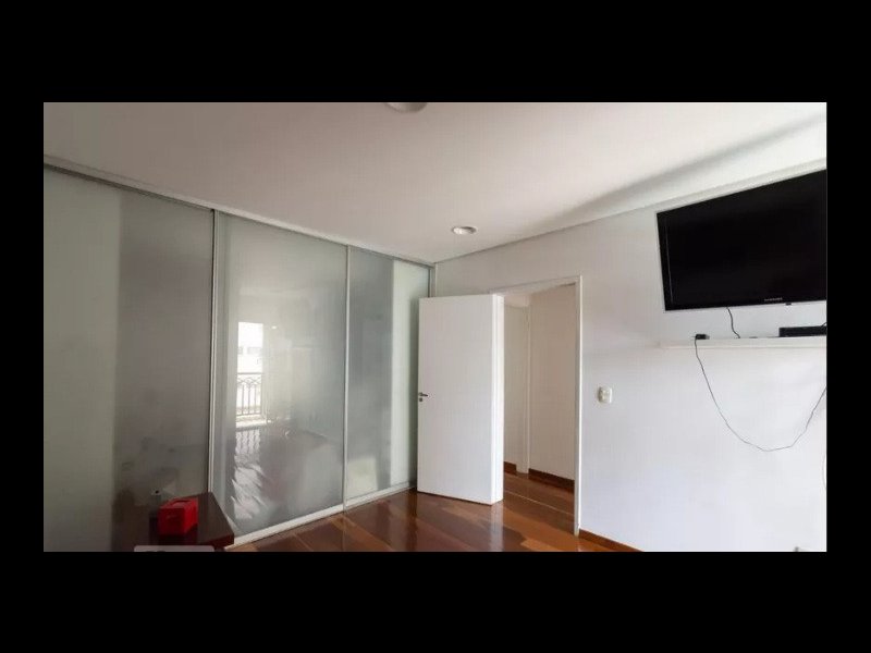 Apartamento à venda Campestre com 105m² e 3 quartos por R$ 620.000 - 1339176863-20220120-102209.jpg