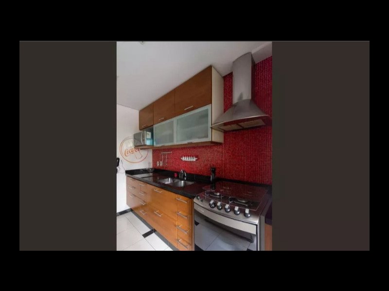 Apartamento à venda Campestre com 105m² e 3 quartos por R$ 620.000 - 1402946253-20220120-101820.jpg