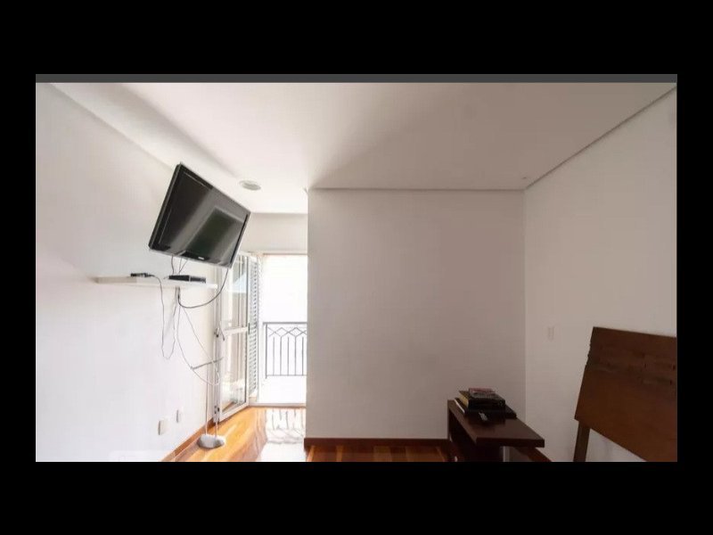 Apartamento à venda Campestre com 105m² e 3 quartos por R$ 620.000 - 1493962165-20220120-102224.jpg