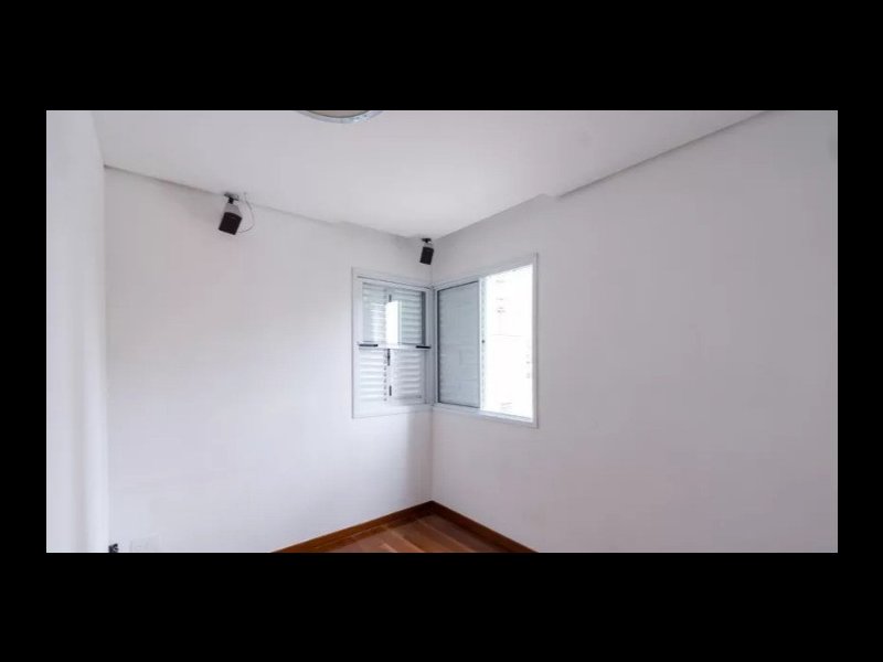 Apartamento à venda Campestre com 105m² e 3 quartos por R$ 620.000 - 1494820647-20220120-101949.jpg